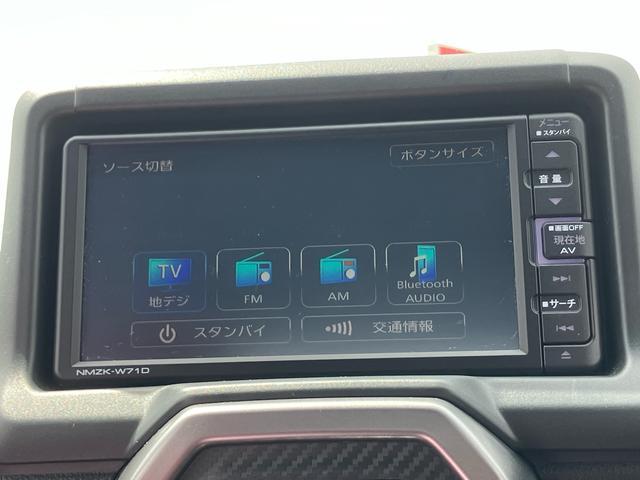 コペンローブターボ　ナビ／ＴＶ／ＤＶＤ／ＢＴ／ＵＳＢ　ＥＴＣ　ドラレコ　ＬＥＤヘッドライト　オートライト　シートヒーター　革巻きステア　ステリモ　チルハン　オートエアコン　キーフリー　イモビ　盗難防止警報　アルミ（千葉県）の中古車