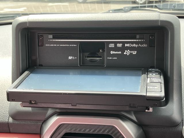 コペンローブターボ　ナビ／ＴＶ／ＤＶＤ／ＢＴ／ＵＳＢ　ＥＴＣ　ドラレコ　ＬＥＤヘッドライト　オートライト　シートヒーター　革巻きステア　ステリモ　チルハン　オートエアコン　キーフリー　イモビ　盗難防止警報　アルミ（千葉県）の中古車
