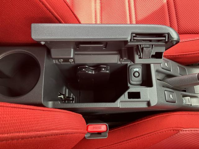 コペンローブターボ　ナビ／ＴＶ／ＤＶＤ／ＢＴ／ＵＳＢ　ＥＴＣ　ドラレコ　ＬＥＤヘッドライト　オートライト　シートヒーター　革巻きステア　ステリモ　チルハン　オートエアコン　キーフリー　イモビ　盗難防止警報　アルミ（千葉県）の中古車