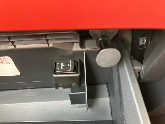 コペンローブターボ　ナビ／ＴＶ／ＤＶＤ／ＢＴ／ＵＳＢ　ＥＴＣ　ドラレコ　ＬＥＤヘッドライト　オートライト　シートヒーター　革巻きステア　ステリモ　チルハン　オートエアコン　キーフリー　イモビ　盗難防止警報　アルミ（千葉県）の中古車