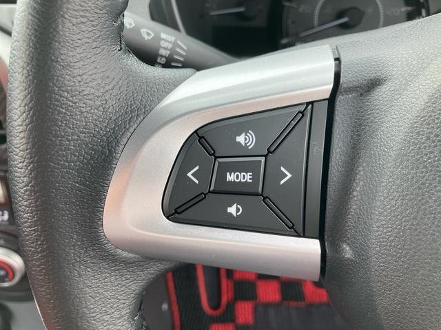 コペンローブターボ　ナビ／ＴＶ／ＤＶＤ／ＢＴ／ＵＳＢ　ＥＴＣ　ドラレコ　ＬＥＤヘッドライト　オートライト　シートヒーター　革巻きステア　ステリモ　チルハン　オートエアコン　キーフリー　イモビ　盗難防止警報　アルミ（千葉県）の中古車
