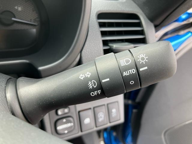コペンローブターボ　ナビ／ＴＶ／ＤＶＤ／ＢＴ／ＵＳＢ　ＥＴＣ　ドラレコ　ＬＥＤヘッドライト　オートライト　シートヒーター　革巻きステア　ステリモ　チルハン　オートエアコン　キーフリー　イモビ　盗難防止警報　アルミ（千葉県）の中古車