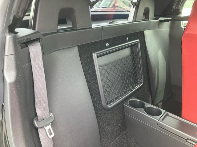 コペンローブターボ　ナビ／ＴＶ／ＤＶＤ／ＢＴ／ＵＳＢ　ＥＴＣ　ドラレコ　ＬＥＤヘッドライト　オートライト　シートヒーター　革巻きステア　ステリモ　チルハン　オートエアコン　キーフリー　イモビ　盗難防止警報　アルミ（千葉県）の中古車