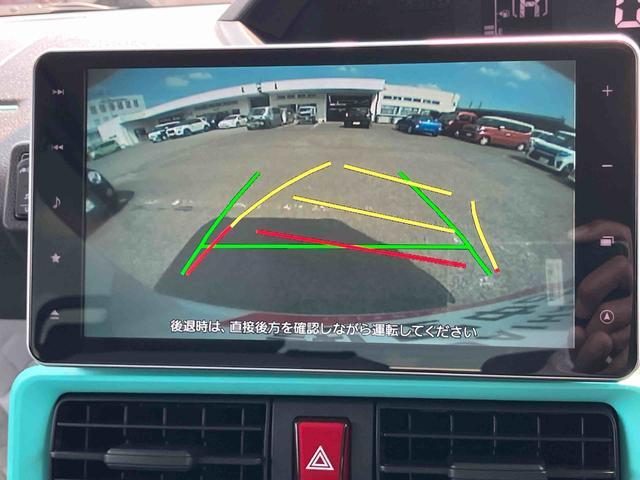 タントX9型ナビ/TV/DVD/BT/USB バックカメラ 前後ドラレコ ETC 運助シートヒーター LEDヘッドライト オートライト AHB フォグランプ スマアシ 両側スライドドア(左側電動) キーフリー(千葉県)の中古車