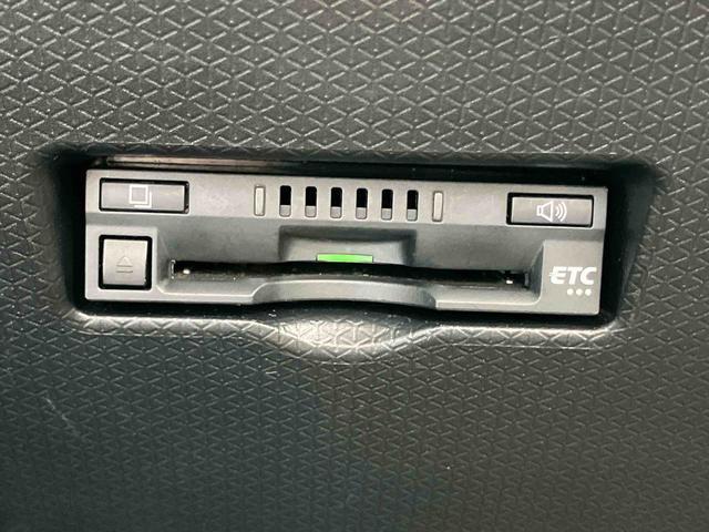 タントX9型ナビ/TV/DVD/BT/USB バックカメラ 前後ドラレコ ETC 運助シートヒーター LEDヘッドライト オートライト AHB フォグランプ スマアシ 両側スライドドア(左側電動) キーフリー(千葉県)の中古車