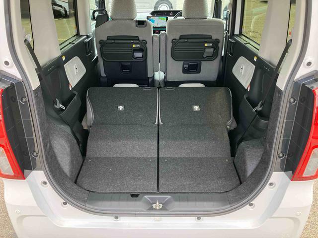 タントX9型ナビ/TV/DVD/BT/USB バックカメラ 前後ドラレコ ETC 運助シートヒーター LEDヘッドライト オートライト AHB フォグランプ スマアシ 両側スライドドア(左側電動) キーフリー(千葉県)の中古車