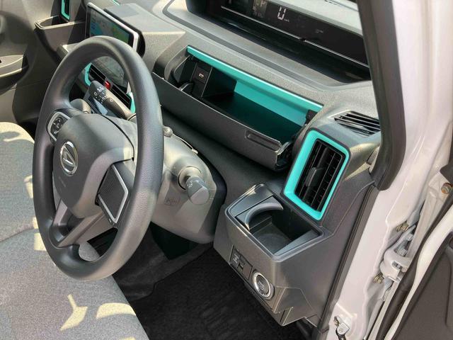 タントX9型ナビ/TV/DVD/BT/USB バックカメラ 前後ドラレコ ETC 運助シートヒーター LEDヘッドライト オートライト AHB フォグランプ スマアシ 両側スライドドア(左側電動) キーフリー(千葉県)の中古車