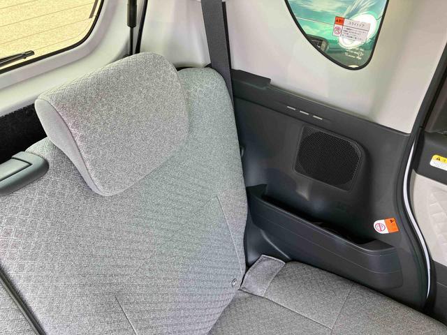 タントX9型ナビ/TV/DVD/BT/USB バックカメラ 前後ドラレコ ETC 運助シートヒーター LEDヘッドライト オートライト AHB フォグランプ スマアシ 両側スライドドア(左側電動) キーフリー(千葉県)の中古車