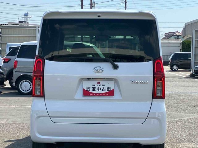 タントX9型ナビ/TV/DVD/BT/USB バックカメラ 前後ドラレコ ETC 運助シートヒーター LEDヘッドライト オートライト AHB フォグランプ スマアシ 両側スライドドア(左側電動) キーフリー(千葉県)の中古車