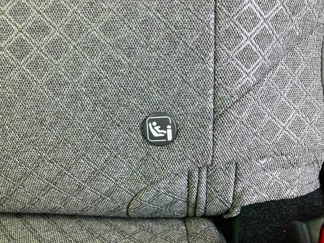 タントX9型ナビ/TV/DVD/BT/USB バックカメラ 前後ドラレコ ETC 運助シートヒーター LEDヘッドライト オートライト AHB フォグランプ スマアシ 両側スライドドア(左側電動) キーフリー(千葉県)の中古車