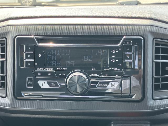 ミライースL SAIIICDチューナー/BT/USB/AUX 衝突被害軽減ブレーキ 前後コーナーセンサー オートライト オートハイビーム キーレスエントリー 盗難防止警報 サイドレバー式駐車ブレーキ PW デジタルメーター(千葉県)の中古車