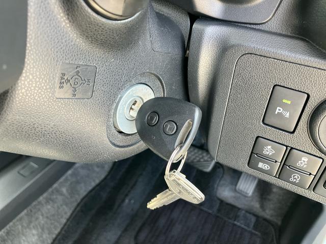ミライースL SAIIICDチューナー/BT/USB/AUX 衝突被害軽減ブレーキ 前後コーナーセンサー オートライト オートハイビーム キーレスエントリー 盗難防止警報 サイドレバー式駐車ブレーキ PW デジタルメーター(千葉県)の中古車