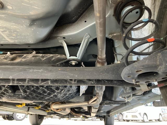 ミライースL SAIIICDチューナー/BT/USB/AUX 衝突被害軽減ブレーキ 前後コーナーセンサー オートライト オートハイビーム キーレスエントリー 盗難防止警報 サイドレバー式駐車ブレーキ PW デジタルメーター(千葉県)の中古車