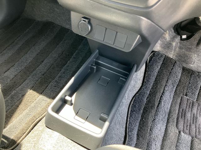 ミライースL SAIIICDチューナー/BT/USB/AUX 衝突被害軽減ブレーキ 前後コーナーセンサー オートライト オートハイビーム キーレスエントリー 盗難防止警報 サイドレバー式駐車ブレーキ PW デジタルメーター(千葉県)の中古車