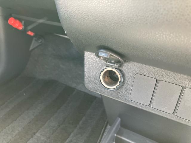ミライースL SAIIICDチューナー/BT/USB/AUX 衝突被害軽減ブレーキ 前後コーナーセンサー オートライト オートハイビーム キーレスエントリー 盗難防止警報 サイドレバー式駐車ブレーキ PW デジタルメーター(千葉県)の中古車