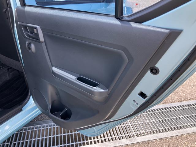ミライースL SAIIICDチューナー/BT/USB/AUX 衝突被害軽減ブレーキ 前後コーナーセンサー オートライト オートハイビーム キーレスエントリー 盗難防止警報 サイドレバー式駐車ブレーキ PW デジタルメーター(千葉県)の中古車