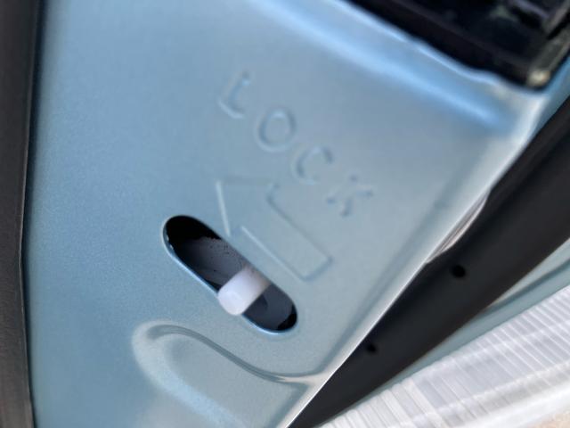 ミライースL SAIIICDチューナー/BT/USB/AUX 衝突被害軽減ブレーキ 前後コーナーセンサー オートライト オートハイビーム キーレスエントリー 盗難防止警報 サイドレバー式駐車ブレーキ PW デジタルメーター(千葉県)の中古車