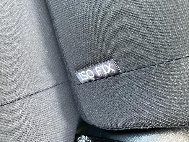 ミライースL SAIIICDチューナー/BT/USB/AUX 衝突被害軽減ブレーキ 前後コーナーセンサー オートライト オートハイビーム キーレスエントリー 盗難防止警報 サイドレバー式駐車ブレーキ PW デジタルメーター(千葉県)の中古車