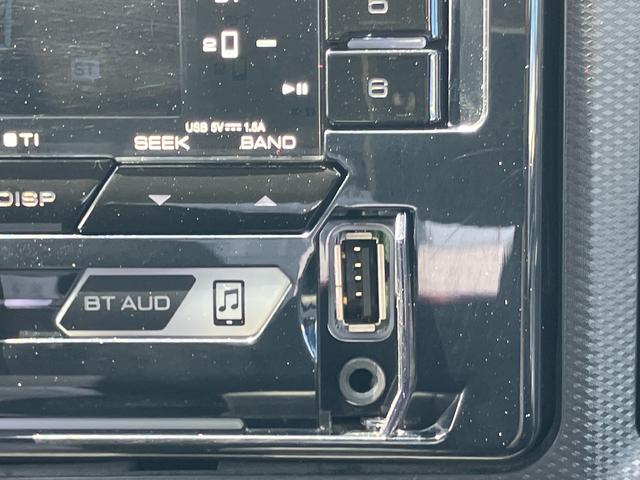 ミライースL SAIIICDチューナー/BT/USB/AUX 衝突被害軽減ブレーキ 前後コーナーセンサー オートライト オートハイビーム キーレスエントリー 盗難防止警報 サイドレバー式駐車ブレーキ PW デジタルメーター(千葉県)の中古車