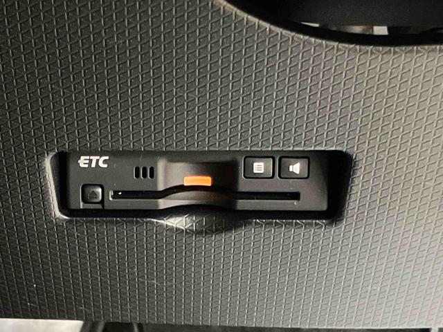 タントＸターボバックカメラ連動９インチフルセグナビ　ＵＳＢ接続　ブルートゥース対応　ＴＶナビキット　フロント．リヤドライブレコーダー連動　ビルトインＥＴＣ　アダプティブクルーズコントロール　前席シートヒーター（千葉県）の中古車