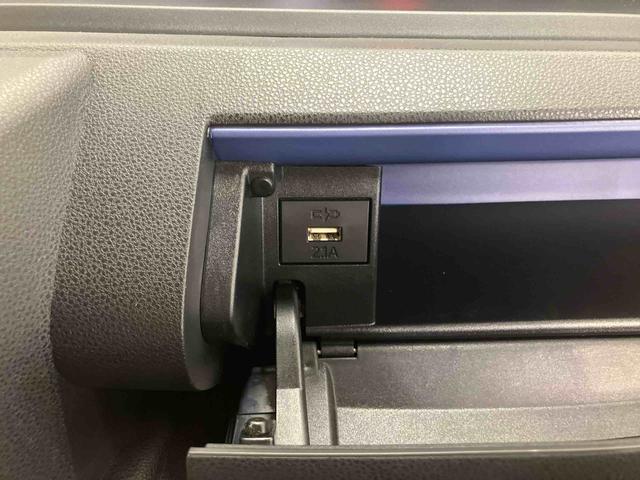 タントＸターボバックカメラ連動９インチフルセグナビ　ＵＳＢ接続　ブルートゥース対応　ＴＶナビキット　フロント．リヤドライブレコーダー連動　ビルトインＥＴＣ　アダプティブクルーズコントロール　前席シートヒーター（千葉県）の中古車