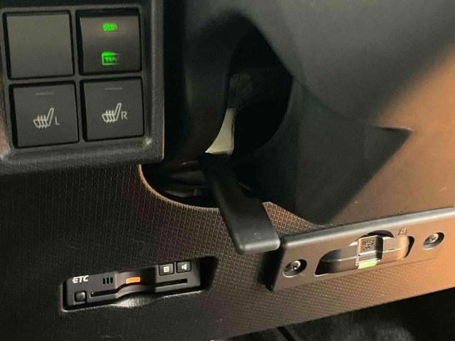タントＸターボバックカメラ連動９インチフルセグナビ　ＵＳＢ接続　ブルートゥース対応　ＴＶナビキット　フロント．リヤドライブレコーダー連動　ビルトインＥＴＣ　アダプティブクルーズコントロール　前席シートヒーター（千葉県）の中古車