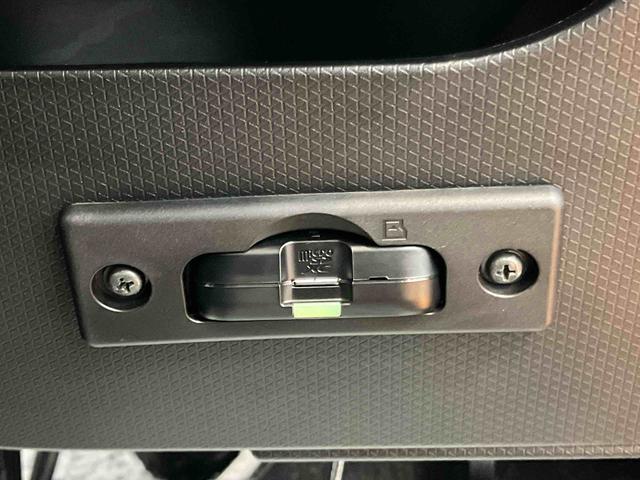タントＸバックカメラ連動フルセグナビ　ＵＳＢ接続　ブルートゥース対応　フロント．リヤドライブレコーダー連動　ビルトインＥＴＣ　前席シートヒーター　運転席ロングスライドシート　左側電動スライドドア（千葉県）の中古車