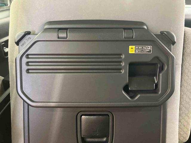 タントＸバックカメラ連動フルセグナビ　ＵＳＢ接続　ブルートゥース対応　フロント．リヤドライブレコーダー連動　ビルトインＥＴＣ　前席シートヒーター　運転席ロングスライドシート　左側電動スライドドア（千葉県）の中古車