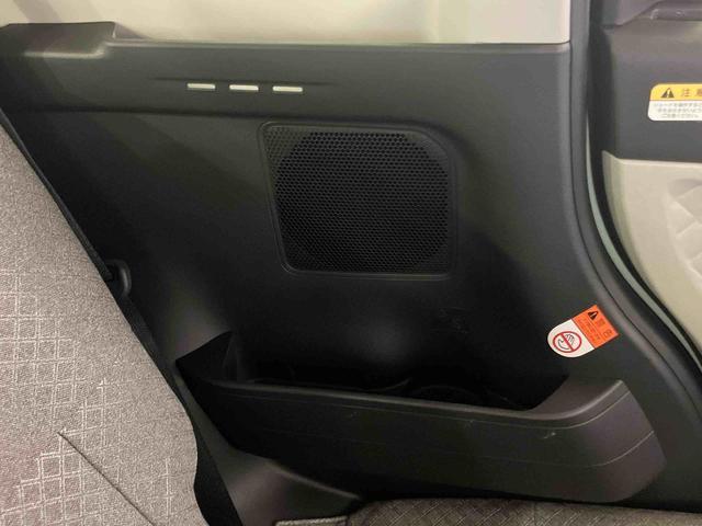 タントＸバックカメラ連動フルセグナビ　ＵＳＢ接続　ブルートゥース対応　フロント．リヤドライブレコーダー連動　ビルトインＥＴＣ　前席シートヒーター　運転席ロングスライドシート　左側電動スライドドア（千葉県）の中古車