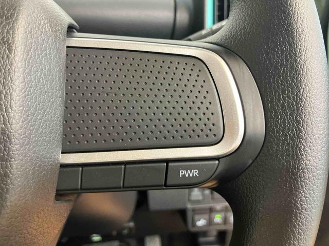 タントＸバックカメラ連動フルセグナビ　ＵＳＢ接続　ブルートゥース対応　フロント．リヤドライブレコーダー連動　ビルトインＥＴＣ　前席シートヒーター　運転席ロングスライドシート　左側電動スライドドア（千葉県）の中古車