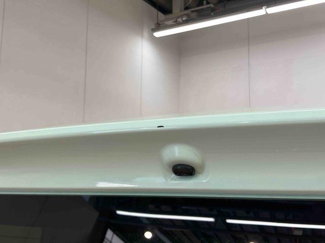 タントＸバックカメラ連動フルセグナビ　ＵＳＢ接続　ブルートゥース対応　フロント．リヤドライブレコーダー連動　ビルトインＥＴＣ　前席シートヒーター　運転席ロングスライドシート　左側電動スライドドア（千葉県）の中古車