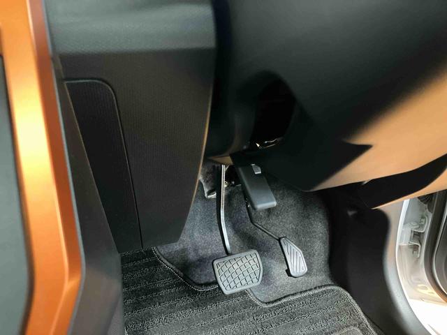 タフトGバックカメラ連動フルセグナビ USB接続 ブルートゥース対応 フロント.リヤドライブレコーダー連動 スカイフィールトップ オートブレーキホールド付き電動パーキング 前席シートヒーター(千葉県)の中古車