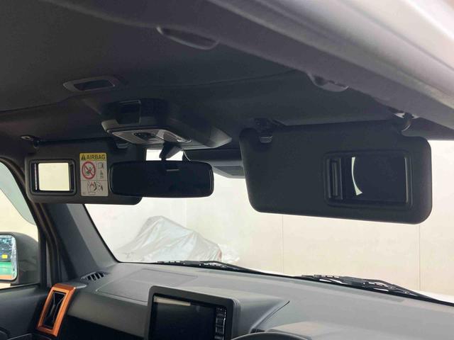 タフトGバックカメラ連動フルセグナビ USB接続 ブルートゥース対応 フロント.リヤドライブレコーダー連動 スカイフィールトップ オートブレーキホールド付き電動パーキング 前席シートヒーター(千葉県)の中古車