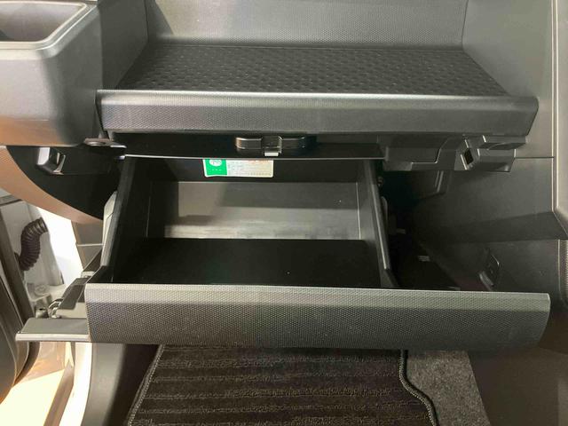 タフトGバックカメラ連動フルセグナビ USB接続 ブルートゥース対応 フロント.リヤドライブレコーダー連動 スカイフィールトップ オートブレーキホールド付き電動パーキング 前席シートヒーター(千葉県)の中古車