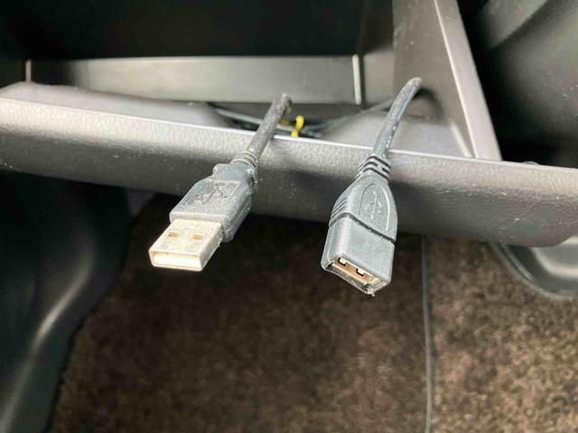 デイズハイウェイスター　Ｇナビ／ＴＶ／ＤＶＤ／ＢＴ／ＵＳＢ　ＥＴＣ　パノラマモニター付き防眩ミラー　ＨＩＤヘッドライト　オートライト　革巻きハンドル　シートリフター　アルミホイール　オートエアコン　プライバシーガラス　ステリモ（千葉県）の中古車