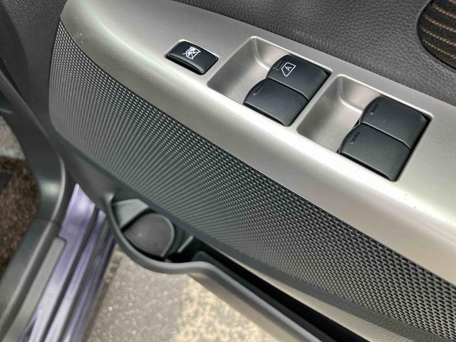 デイズハイウェイスター　Ｇナビ／ＴＶ／ＤＶＤ／ＢＴ／ＵＳＢ　ＥＴＣ　パノラマモニター付き防眩ミラー　ＨＩＤヘッドライト　オートライト　革巻きハンドル　シートリフター　アルミホイール　オートエアコン　プライバシーガラス　ステリモ（千葉県）の中古車