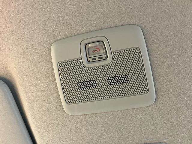 スペーシアハイブリッドXナビ/BT/TV/全周囲カメラ 前後ドラレコ ETC 両側パワスラ LEDヘッドライト スマートキー シートヒーター オートエアコン リヤサーキュレーター 電動格納ドアミラー 衝突被害軽減ブレーキ(千葉県)の中古車