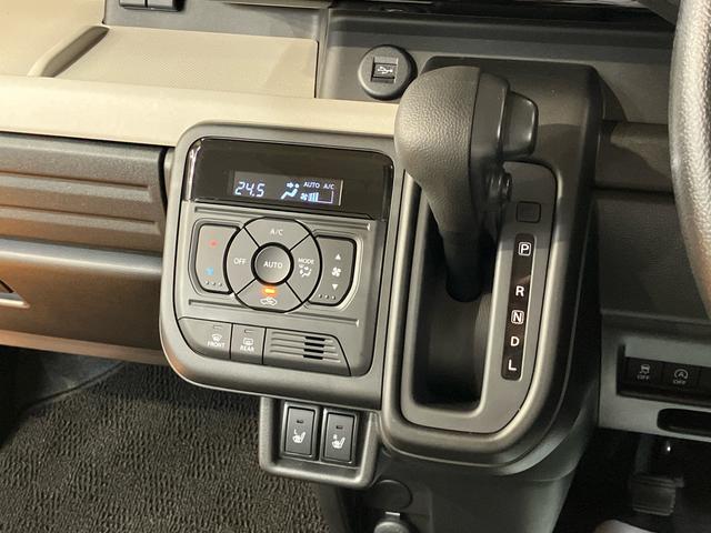 スペーシアハイブリッドXナビ/BT/TV/全周囲カメラ 前後ドラレコ ETC 両側パワスラ LEDヘッドライト スマートキー シートヒーター オートエアコン リヤサーキュレーター 電動格納ドアミラー 衝突被害軽減ブレーキ(千葉県)の中古車