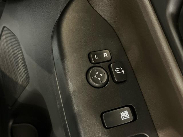 スペーシアハイブリッドXナビ/BT/TV/全周囲カメラ 前後ドラレコ ETC 両側パワスラ LEDヘッドライト スマートキー シートヒーター オートエアコン リヤサーキュレーター 電動格納ドアミラー 衝突被害軽減ブレーキ(千葉県)の中古車