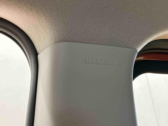 スペーシアハイブリッドXナビ/BT/TV/全周囲カメラ 前後ドラレコ ETC 両側パワスラ LEDヘッドライト スマートキー シートヒーター オートエアコン リヤサーキュレーター 電動格納ドアミラー 衝突被害軽減ブレーキ(千葉県)の中古車