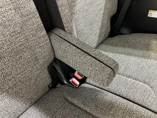 スペーシアハイブリッドXナビ/BT/TV/全周囲カメラ 前後ドラレコ ETC 両側パワスラ LEDヘッドライト スマートキー シートヒーター オートエアコン リヤサーキュレーター 電動格納ドアミラー 衝突被害軽減ブレーキ(千葉県)の中古車