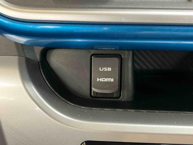 キャストアクティバＸ　ＳＡIIバックカメラ連動８インチフルセグナビ　ＵＳＢ接続　ＨＤＭＩ接続　ＴＶナビキット　フロントドライブレコーダー　オーバーヘッドコンソール＋ＬＥＤ室内灯　コートフック付きアシストグリップ　青インテリア（千葉県）の中古車