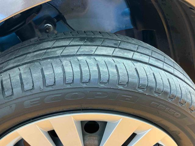 キャストアクティバＸ　ＳＡIIバックカメラ連動８インチフルセグナビ　ＵＳＢ接続　ＨＤＭＩ接続　ＴＶナビキット　フロントドライブレコーダー　オーバーヘッドコンソール＋ＬＥＤ室内灯　コートフック付きアシストグリップ　青インテリア（千葉県）の中古車