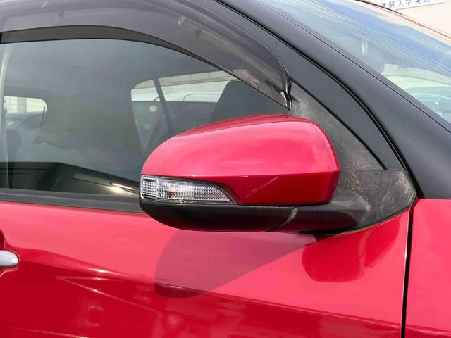 ブーンシルク SAIIETC バックカメラ/ステアリングスイッチ LEDヘッドライト ドアミラーウインカー プッシュボタンスターター オート格納ドアミラー オートエアコン 運転席シートリフター 衝突被害軽減ブレーキ(千葉県)の中古車
