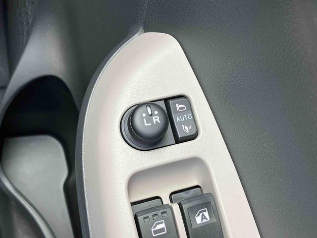 ブーンシルク SAIIETC バックカメラ/ステアリングスイッチ LEDヘッドライト ドアミラーウインカー プッシュボタンスターター オート格納ドアミラー オートエアコン 運転席シートリフター 衝突被害軽減ブレーキ(千葉県)の中古車