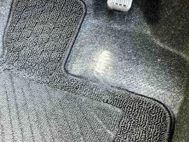 ブーンシルク SAIIETC バックカメラ/ステアリングスイッチ LEDヘッドライト ドアミラーウインカー プッシュボタンスターター オート格納ドアミラー オートエアコン 運転席シートリフター 衝突被害軽減ブレーキ(千葉県)の中古車