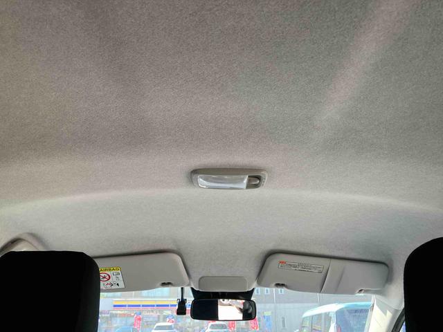ミライースＧ　ＳＡIII純正７インチメモリーナビ　バックカメラ　ドラレコ　プッシュボタンスタート　運転席助手席シートヒーター　キーフリー　アルミホイール　オートエアコン　電動格納ミラー（千葉県）の中古車