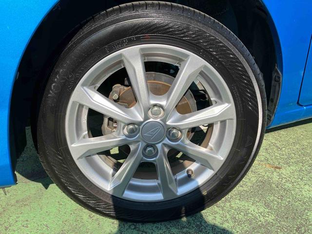 ミライースＧ　ＳＡIII純正７インチメモリーナビ　バックカメラ　ドラレコ　プッシュボタンスタート　運転席助手席シートヒーター　キーフリー　アルミホイール　オートエアコン　電動格納ミラー（千葉県）の中古車