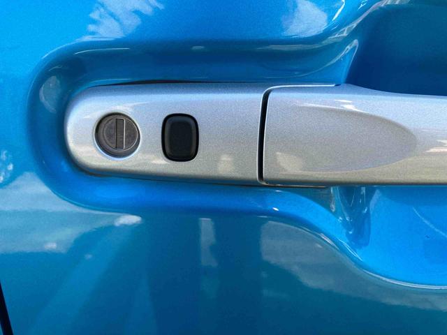 ミライースＧ　ＳＡIII純正７インチメモリーナビ　バックカメラ　ドラレコ　プッシュボタンスタート　運転席助手席シートヒーター　キーフリー　アルミホイール　オートエアコン　電動格納ミラー（千葉県）の中古車
