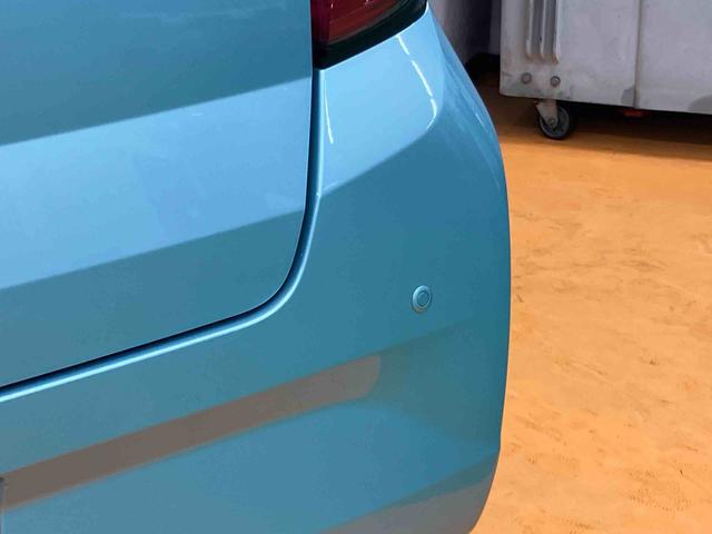 ミライースL SAIIICDラジオチューナー USB接続 AUX接続 衝突被害軽減ブレーキ 横滑り防止装置 前後コーナーセンサー オートハイビーム マニュアルレベリング機能付ハロゲンヘッドライト アイドリングストップ(千葉県)の中古車